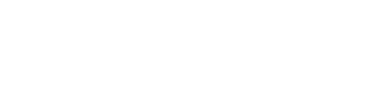 OpenZFS logo